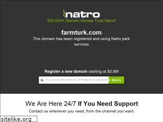 farmturk.com