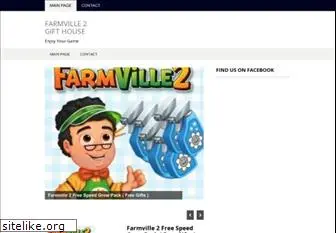 farmville2gifthouse.com