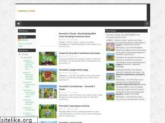 farmvilleee2.blogspot.com