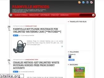 farmvillemethods.blogspot.com