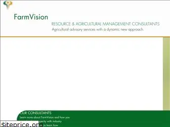 farmvision.co.za