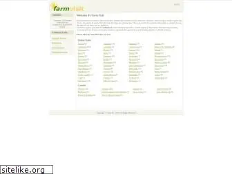 farmvisit.com