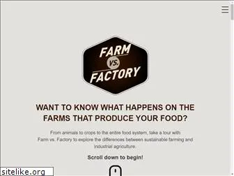 farmvsfactory.org
