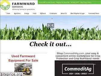 farmward.net