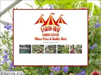 farmway.org