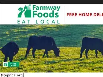 farmwayfoods.ca