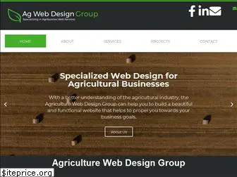 farmwebdesigngroup.com