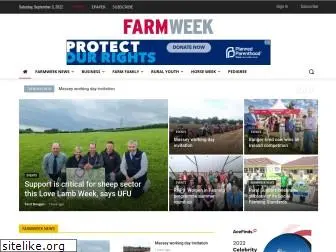 farmweek.com