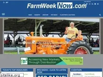 farmweeknow.com