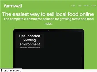 farmwell.com