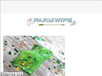 farmwifecrafts.com