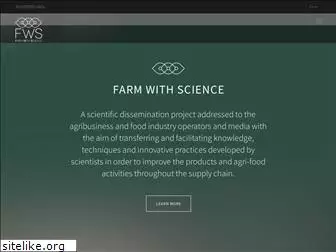 farmwithscience.org