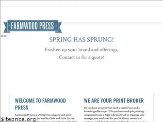 farmwoodpress.com