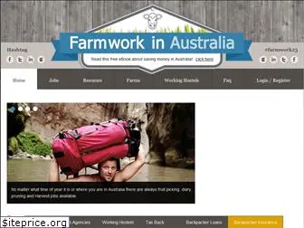 farmwork23.com