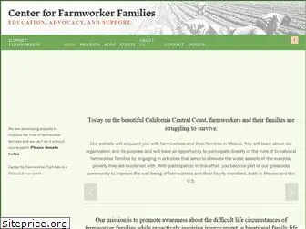 farmworkerfamily.org