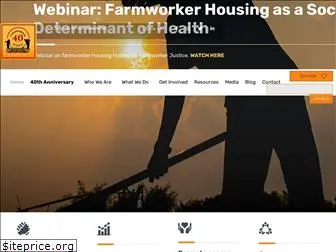 farmworkerjustice.org
