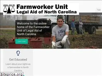 farmworkerlanc.org