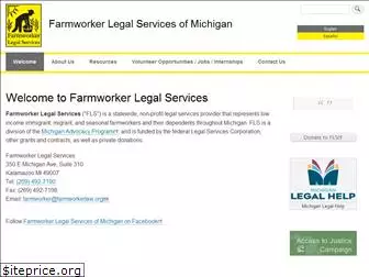 farmworkerlaw.org