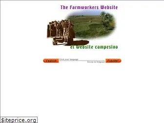 farmworkers.org
