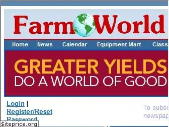 farmworldonline.com