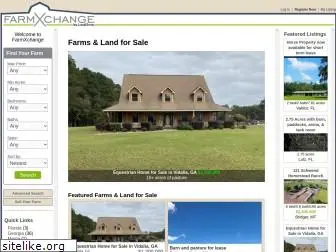 farmxchange.com