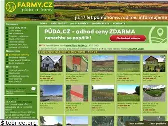 farmy.cz