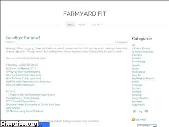 farmyardfit.weebly.com