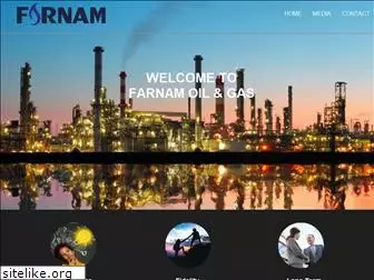 farnam.com.my