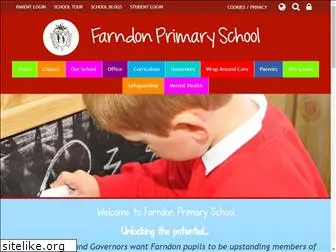 farndon.cheshire.sch.uk