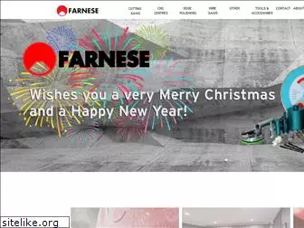 farnese.com.au