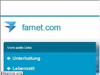 farnet.com
