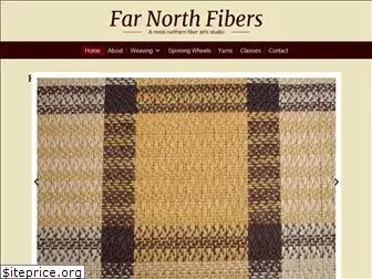 farnorthfibers.net