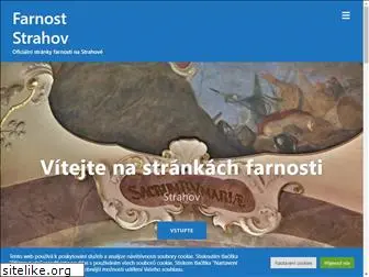 farnoststrahov.cz