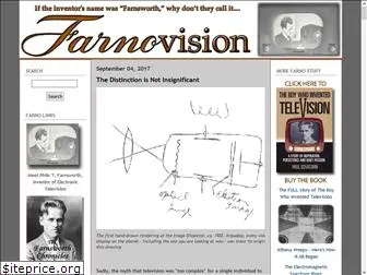 farnovision.com