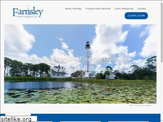 farnsley.com