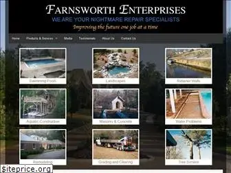 farnsworthent.com