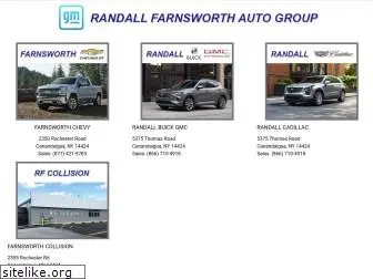 farnsworthgroup.com