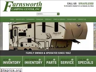 farnsworthrv.com