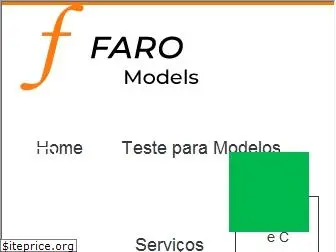 faro.com.br