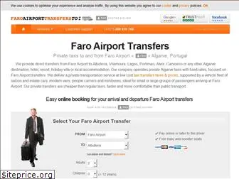 faroairporttransfersto.com