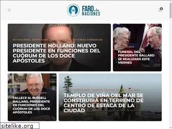 faroalasnaciones.com
