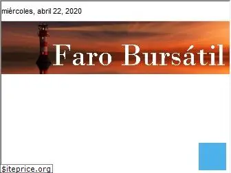 farobursatil.com