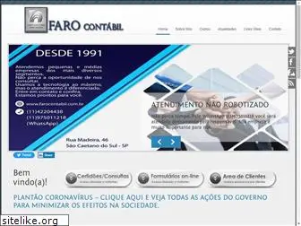 farocontabil.com.br