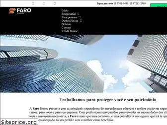 farocor.com.br