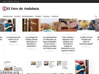 farodeandalucia.com