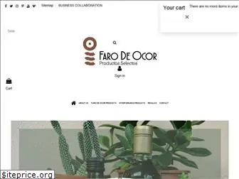 farodeocor.com