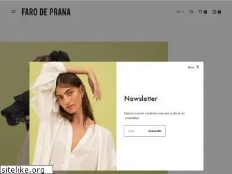 farodeprana.com