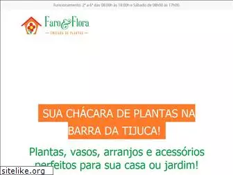 faroeflora.com.br