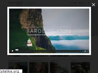 faroeislandstranslate.com