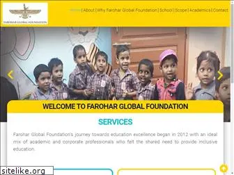 farohar.org
